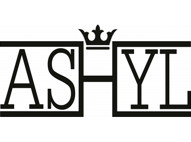 Ashyl Logo