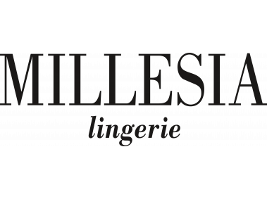 Millesia Logo