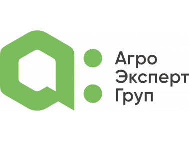 Agroexpertgroup Logo