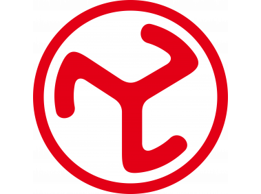 Yulon Motor Logo