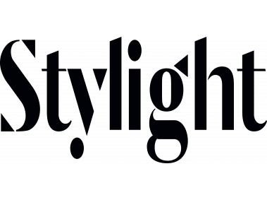 Stylight Logo
