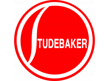 Studebaker Logo
