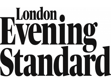 Evening Standard Logo