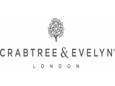 Crabtree & Evelyn Logo