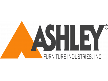 Ashley Furniture Logo