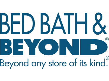 Bed Bath & Beyond Logo