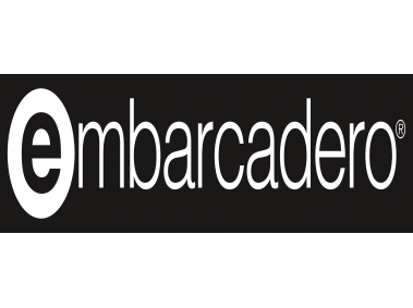 Embarcadero Technologies Logo