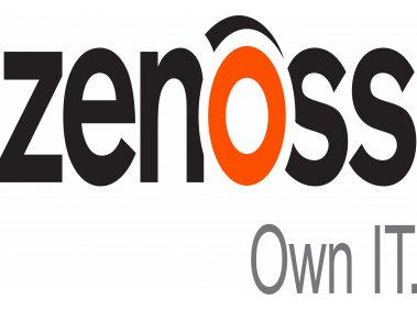 Zenoss Logo