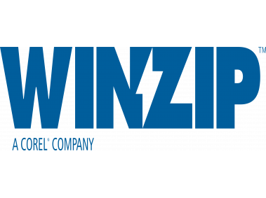 WinZip Logo