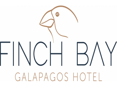 Finchbay Hotel Logo