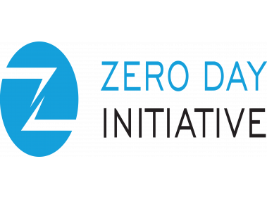 Zero Day Initiative Logo