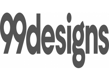 99designs Logo