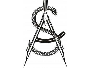 Altspace Logo
