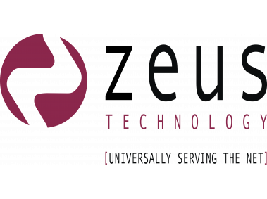 Zeus Technology Logo