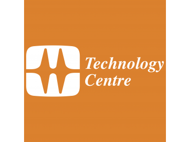 Technology Centre Logo