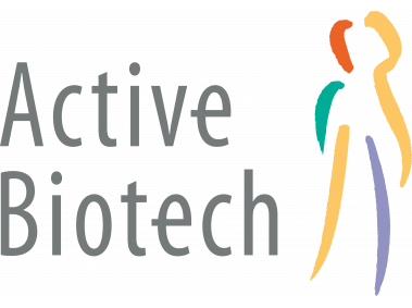 Active Biotech Logo