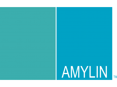 Amylin Pharmaceuticals Logo