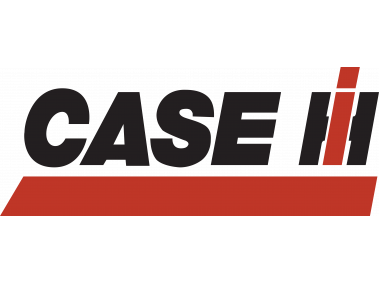 Case IH Logo