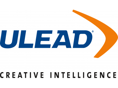 Ulead Systems Logo