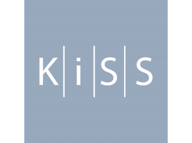 KiSS Technology Logo