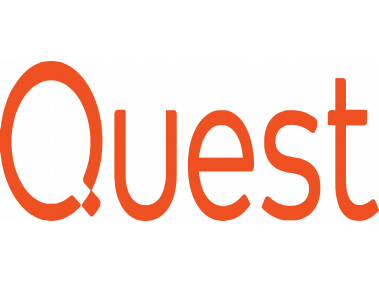 Quest Software Logo