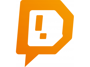 DonationAlerts Logo