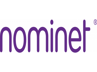 NOMINET Logo