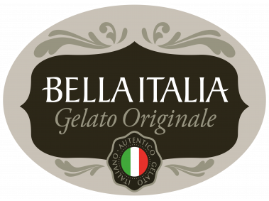 Bella Italia Logo