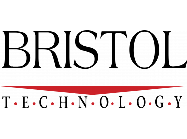Bristol Technology Logo