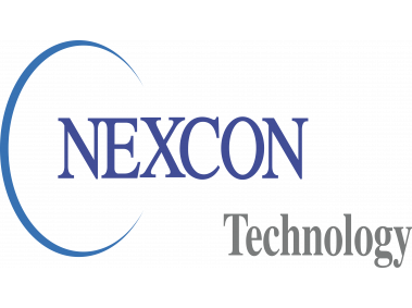 Nexcon Technology Logo