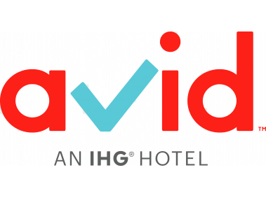 Avid Hotels Logo