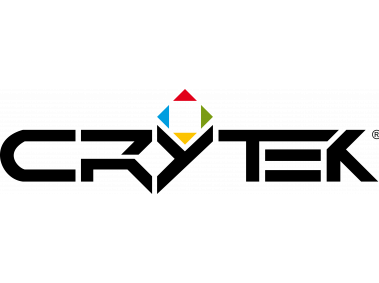 Crytek Logo