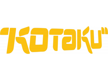 Kotaku Logo