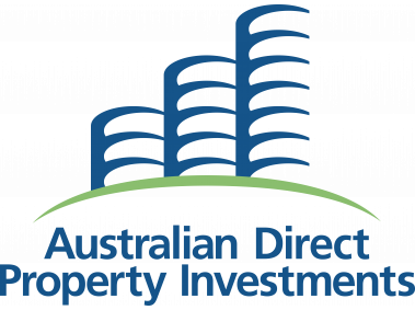 Adelaide Direct Property Investments Logo