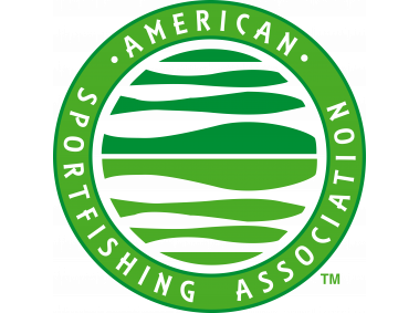 American Sportfishing Association Logo