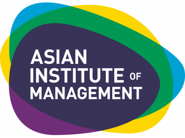 Asian Institute of Management Logo