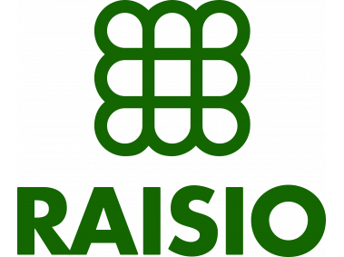 Raisio Oyj Logo