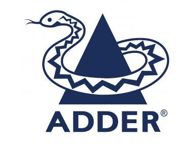 ADDER Technology
