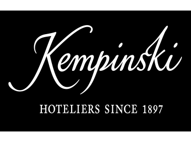 Baltschug Kempinsky Moskva