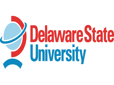 Delaware State University