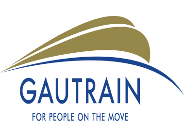 Gautrain