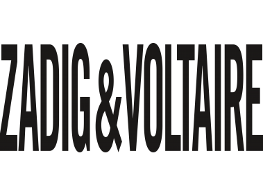 Zadig & Voltaire