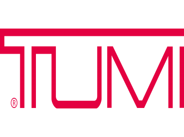 Tumi