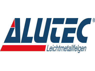 ALUTEC Leichtmetallfelgen
