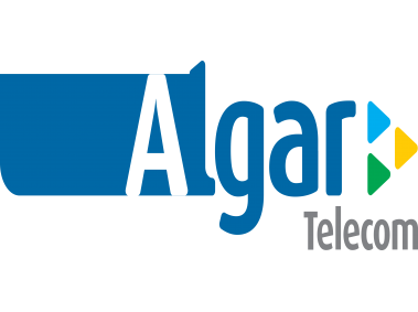 Algar Telecom