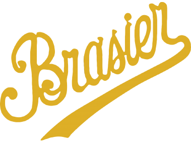 Brasier