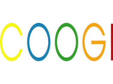 Coogi