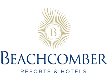 Beachcomber Hotel