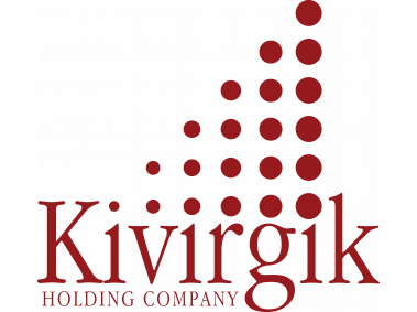 Kivirgik Holding Company Logo