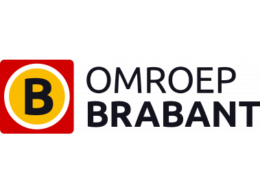 Omroep Brabant Logo